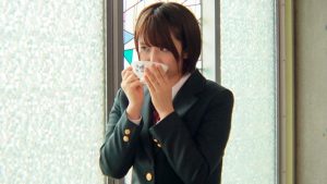 Thumbnail of post image 034