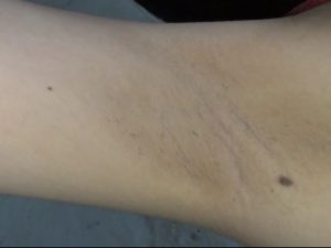 Thumbnail of post image 093