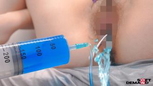 Thumbnail of post image 120