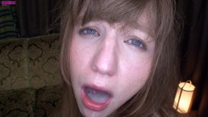 Thumbnail of post image 074