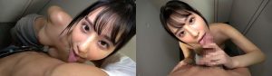 Thumbnail of post image 077