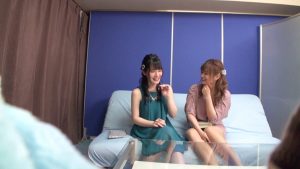 Thumbnail of post image 174