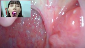 Thumbnail of post image 106