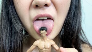 Thumbnail of post image 015
