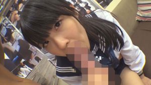 Thumbnail of post image 033