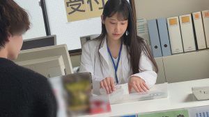 Thumbnail of post image 052