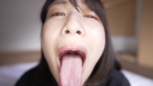 Thumbnail of post image 028