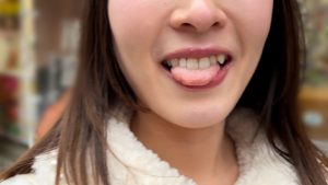 Thumbnail of post image 152