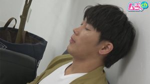 Thumbnail of post image 090