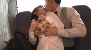 Thumbnail of post image 138