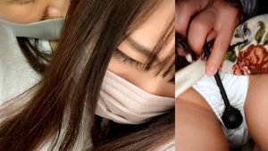 Thumbnail of post image 010