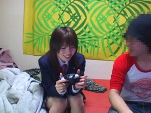 Thumbnail of post image 041