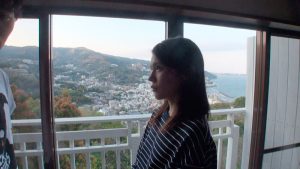 Thumbnail of post image 015