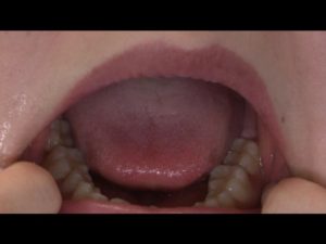 Thumbnail of post image 044