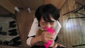 Thumbnail of post image 198