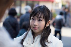 Thumbnail of post image 094