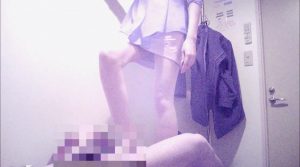 Thumbnail of post image 149