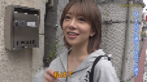 Thumbnail of post image 135