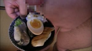 Thumbnail of post image 050