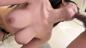 Thumbnail of post image 145