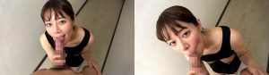 Thumbnail of post image 169