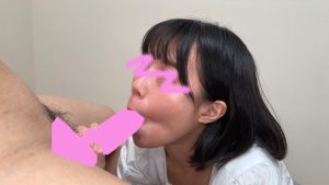 Thumbnail of post image 019